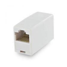 RJ45 to RJ45 Coupler