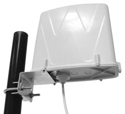 Antena Panelowa ANT-BOX-24014