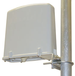 Antena Panelowa ANT-BOX-56019