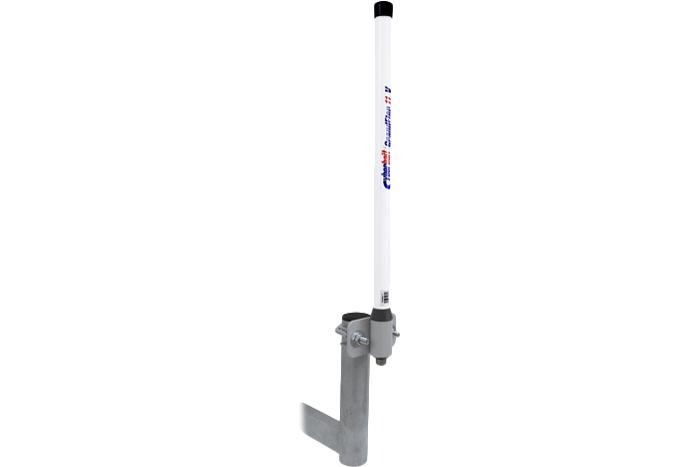 GrandEter 11 V 5GHz Omni Directional antenna