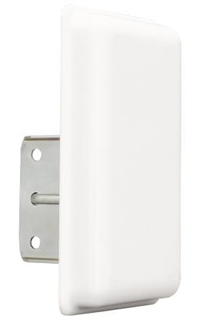 Sector Antenna Cyberbajt Gigasektor pro 13dBi 120 5GHz