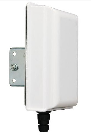 Sector Antenna Cyberbajt Gigasektor pro 19dBi 5GHz