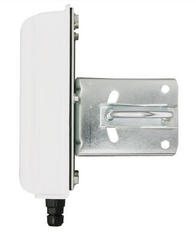 Sector Antenna Cyberbajt Gigasektor pro box 14dBi 90 5GHz