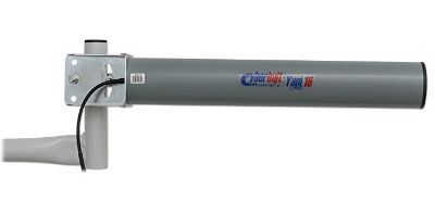 CyberBajt Yagi 16dBi 1m RP-SMA