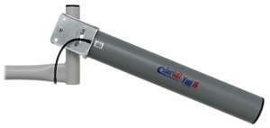 CyberBajt Yagi 16dBi 10m RP-SMA