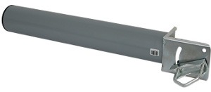 CyberBajt Yagi 16dBi 10m RP-SMA
