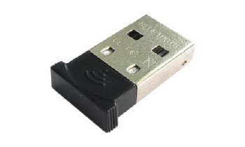 Adapter Bluetooth BT-USB-M1