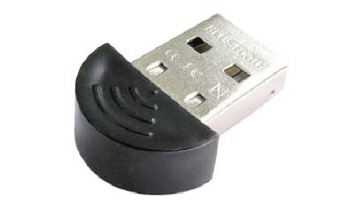 Adapter Bluetooth BT-USB-M1