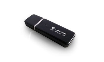 Wireless USB Adapter Dynamode WL-700N-MRT