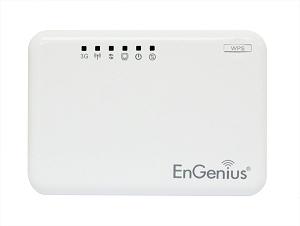 EnGenius Senao ETR-9350