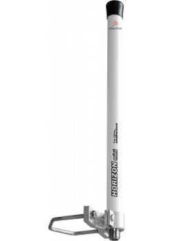 Interline Omnidirectional Antenna 2.4GHz 7dBi