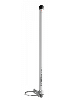 Interline Omnidirectional Antenna 2.4GHz 9dBi