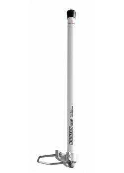 Interline Omnidirectional Antenna 5GHz 12dBi