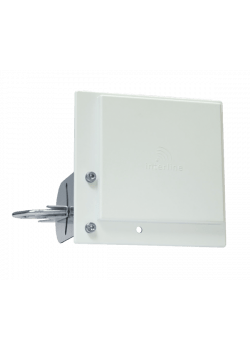 Interline Panel Antenna 5GHz 19dBi