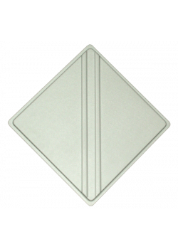 Interline Panel Antenna 5GHz 23dBi