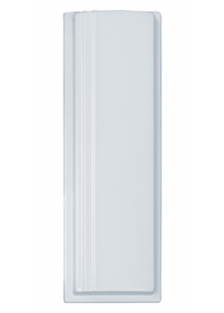 Interline sector antenna 5GHz 14dBi