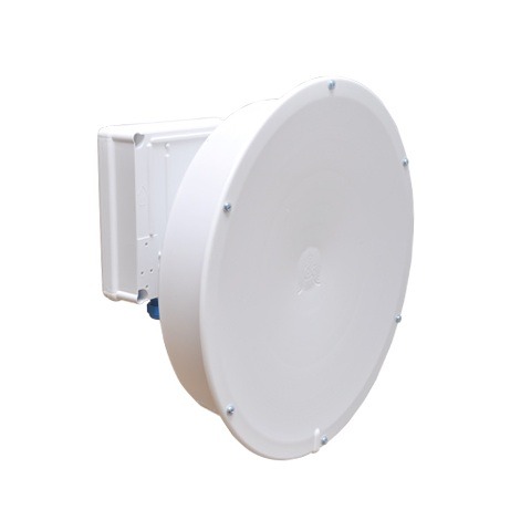 Parabolic antenna JIROUS-JRC-24EXTREM MIMO