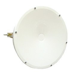 Parabolic antenna JIROUS-JRC-24EXTREM