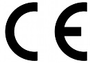 CE