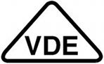 VDE