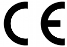 CE