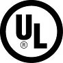 UL