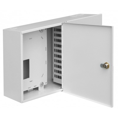 Mantar fiber cabinet