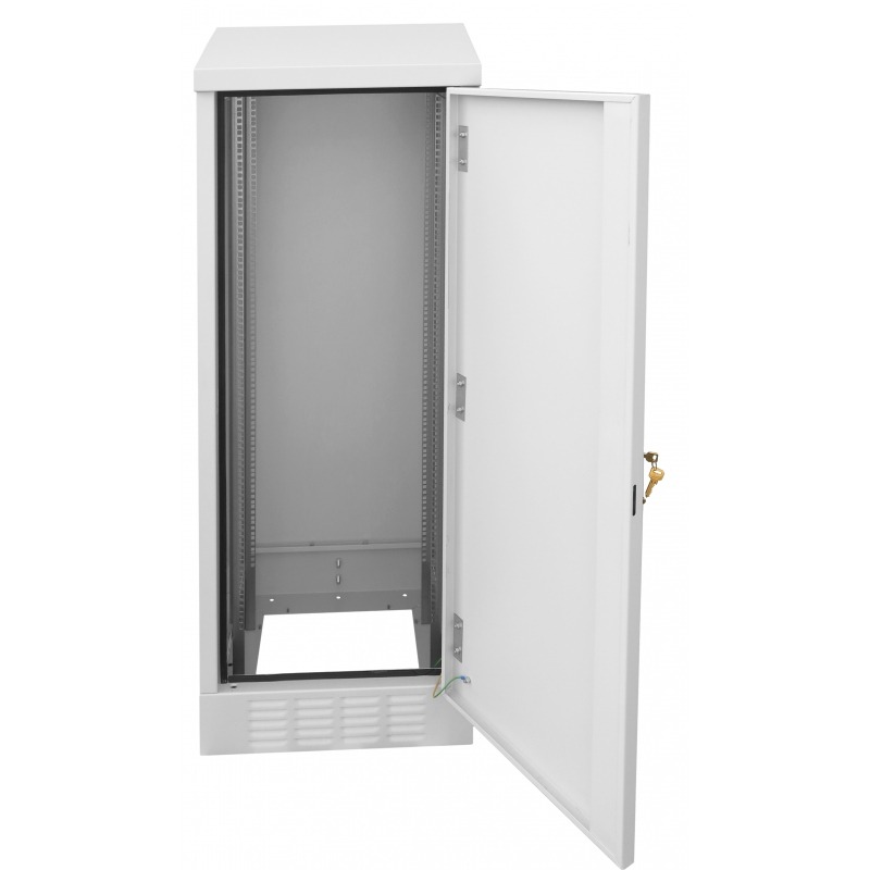 Outdoor Cabinet Mantar SZK 30U 19"