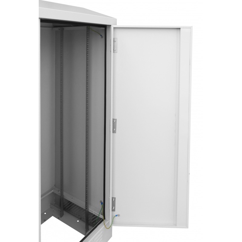 Outdoor Cabinet Mantar SZK 30U 19"