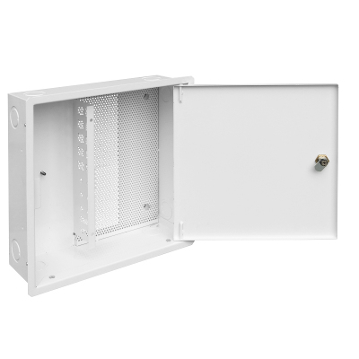 Mantar fiber cabinet