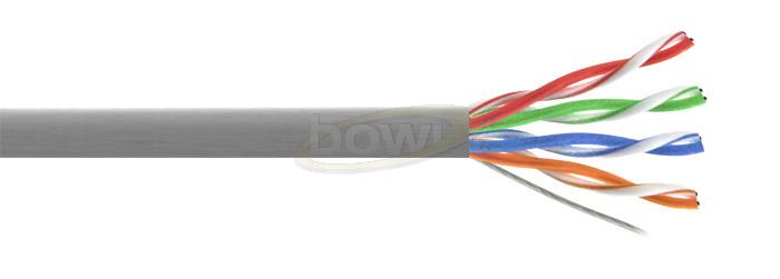 MAXCABLE UTP CAT5e Cable