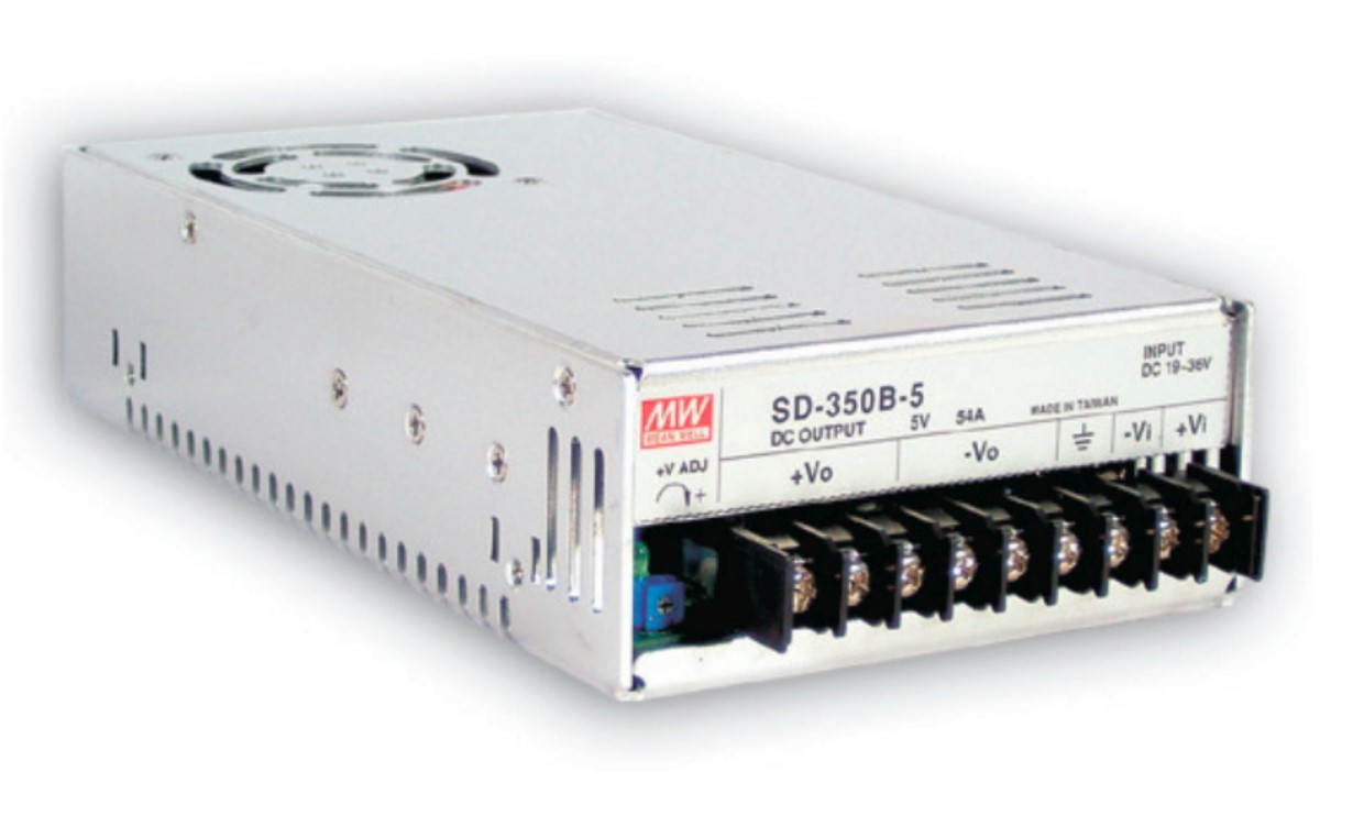 MW-SD-350C-48