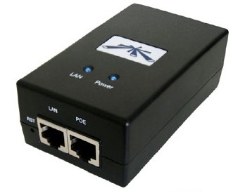 UBNT-POE-24-24W