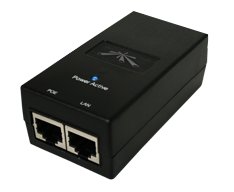 UBNT-POE-24V