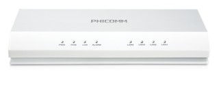 Phicomm FEP-1004