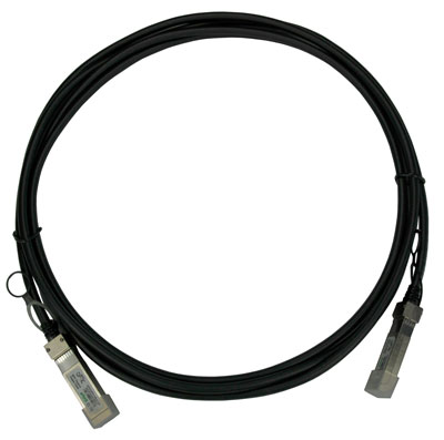 OPTIC-SFP+10G-CP-xM