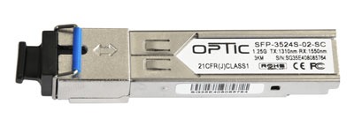 SFP-3524S-02-SC