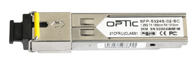 OPTIC-SFP-5324S-02-SC