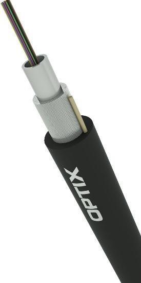 OPTIX kabel Z-XOTKtcdD