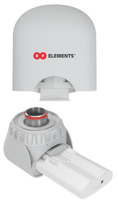 RF Elements TwistPort Adaptor for RouterBoard (RF elements)  TPA-RM5