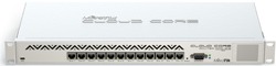 RouterBoard 1100 CCR1016-12G Mikrotik