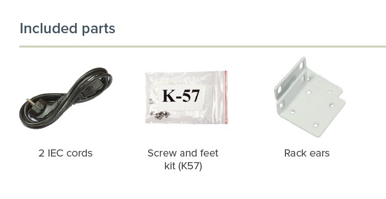 CRS312-4C+8XG-RM