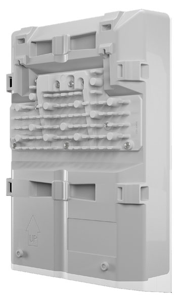 netPower15FR Mikrotik