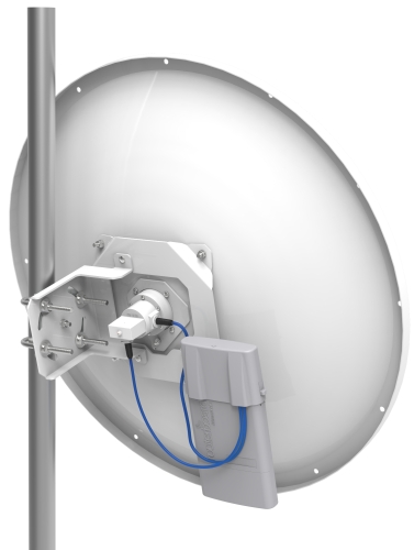 MTAD-5G-30D3 5GHz 30dBi