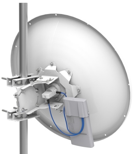 MTAD-5G-30D3-PA 5GHz 30dBi