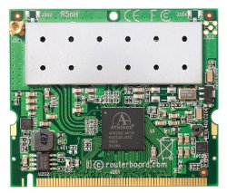 MikroTik RouterBoard R52nH.jpg