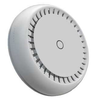 cAP XL ac (RBcAPGi-5acD2nD-XL) Mikrotik