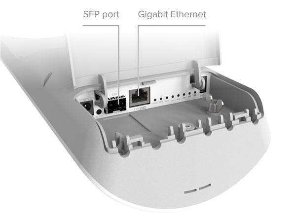 mANTBox-52_15s router board