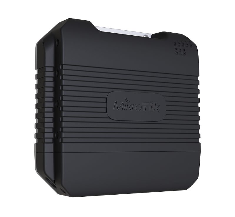 LtAP LR8 LTE kit Mikrotik