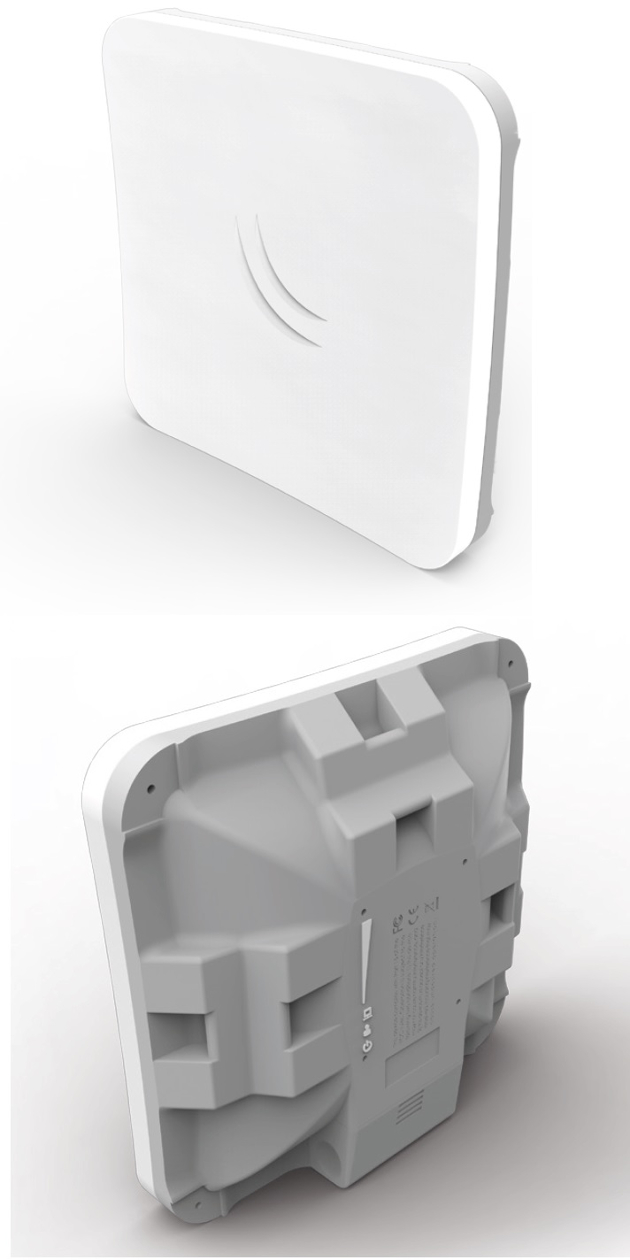 Rbsxtsq5nd. Mikrotik SXTSQ lite5 кронштейн. Mikrotik SXTSQ 5 AC. Rbsxtsq5nd SXTSQ lite5.